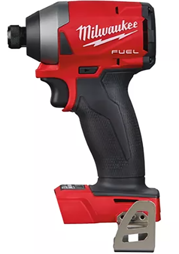 PH26TX Perforateur SDS-PLUS 26mm - Milwaukee