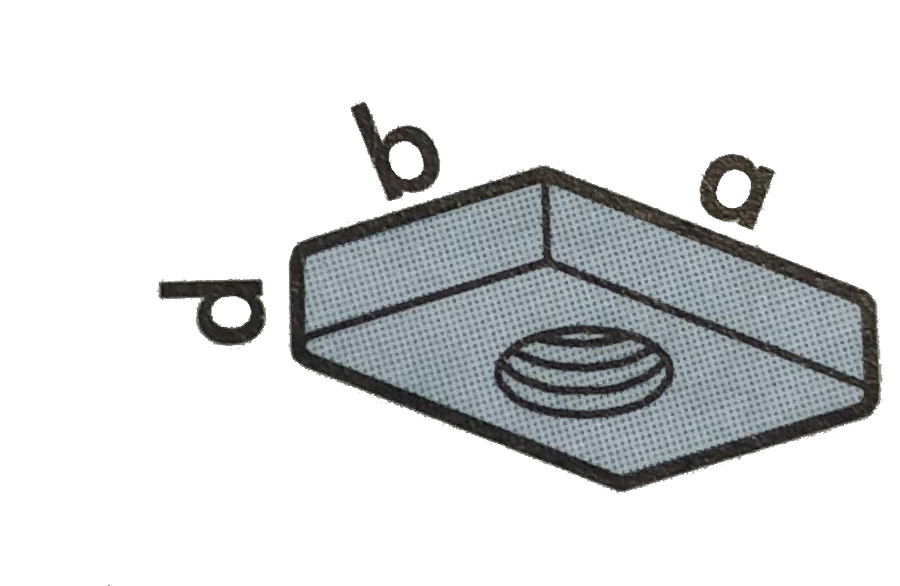 Plaque taraudées type 38 Halfen