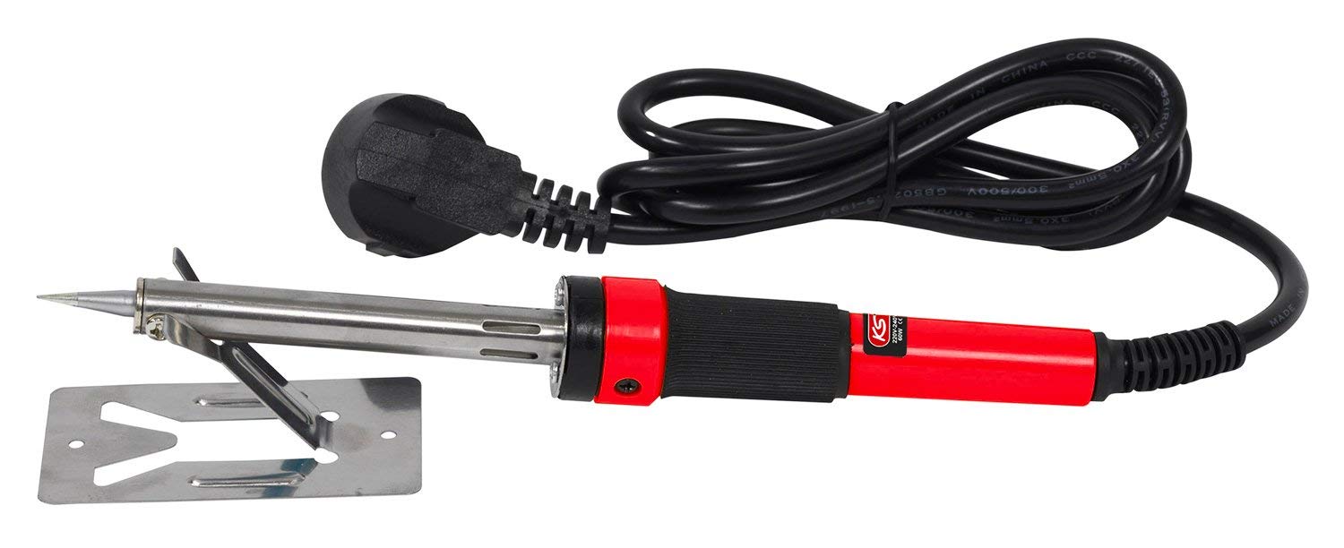 Fer a souder 60W KsTools
