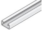 Rail UNISTRUT 41x21