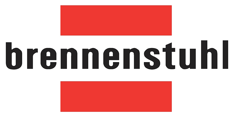 Catalogue BRENNENSTUHL