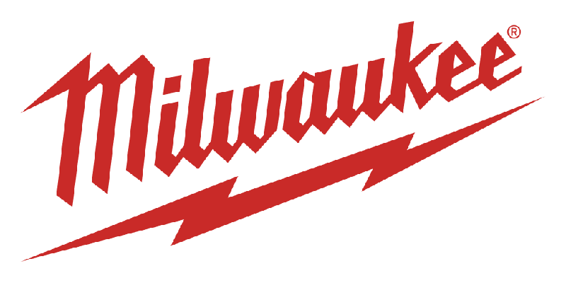 Catalogue MILWAUKEE France