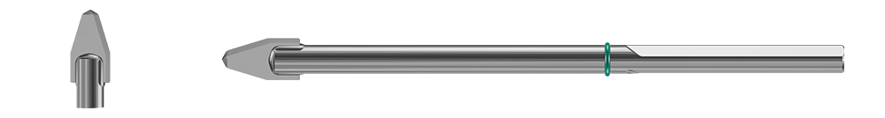 FORETS SPECIAUX HELLER PIERRE NATURELLE & TUILE