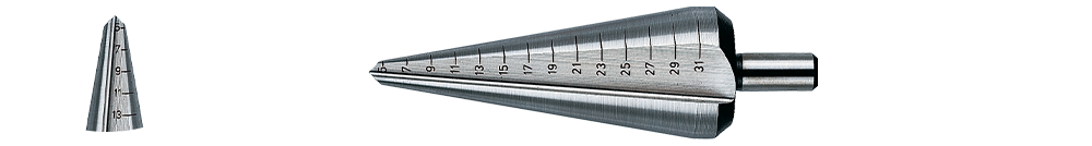 FORETS PROGRESSIFS METAL HELLER