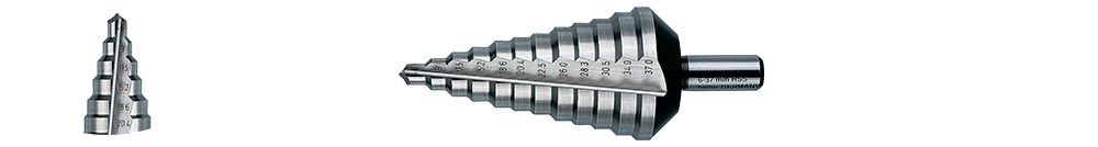 FRAISE ETAGEE HELLER